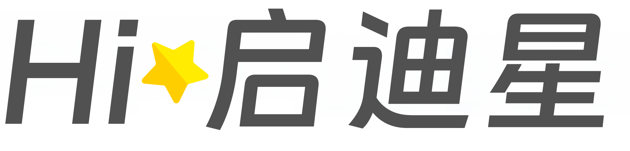 体能训练论文怎么写|论文辅导|论文查重|论文降AI|论文润色|论文选题|毕业论文